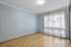 177 Burton Road, Paralowie, SA 5108-Image