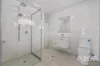 177 Burton Road, Paralowie, SA 5108-Image