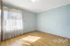 177 Burton Road, Paralowie, SA 5108-Image