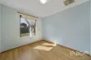 177 Burton Road, Paralowie, SA 5108-Image