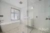 177 Burton Road, Paralowie, SA 5108-Image
