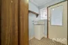 177 Burton Road, Paralowie, SA 5108-Image