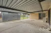 177 Burton Road, Paralowie, SA 5108-Image