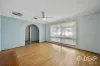 177 Burton Road, Paralowie, SA 5108-Image