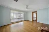 177 Burton Road, Paralowie, SA 5108-Image