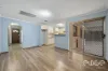 177 Burton Road, Paralowie, SA 5108-Image