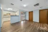 177 Burton Road, Paralowie, SA 5108-Image