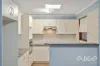 177 Burton Road, Paralowie, SA 5108-Image