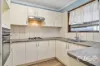 177 Burton Road, Paralowie, SA 5108-Image