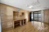 177 Burton Road, Paralowie, SA 5108-Image