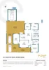 177 Burton Road, Paralowie, SA 5108-Floorplan