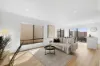 177 Burvilles Road, Armstrong Creek, Vic 3217-Image