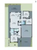 177 Burvilles Road, Armstrong Creek, Vic 3217-Floorplan