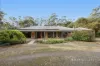177 Calverts Road, Ross Creek, Vic 3351