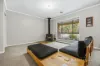 177 Calverts Road, Ross Creek, Vic 3351-Image
