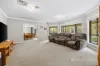 177 Calverts Road, Ross Creek, Vic 3351-Image
