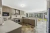 177 Calverts Road, Ross Creek, Vic 3351-Image