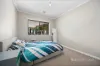 177 Calverts Road, Ross Creek, Vic 3351-Image