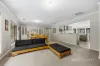 177 Calverts Road, Ross Creek, Vic 3351-Image