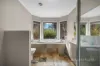 177 Calverts Road, Ross Creek, Vic 3351-Image