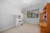 177 Calverts Road, Ross Creek, Vic 3351-Image