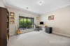 177 Calverts Road, Ross Creek, Vic 3351-Image