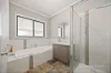 177 Calverts Road, Ross Creek, Vic 3351-Image