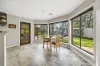 177 Calverts Road, Ross Creek, Vic 3351-Image