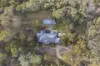 177 Calverts Road, Ross Creek, Vic 3351-Image
