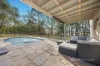 177 Calverts Road, Ross Creek, Vic 3351-Image