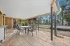 177 Calverts Road, Ross Creek, Vic 3351-Image