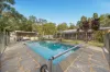177 Calverts Road, Ross Creek, Vic 3351-Image