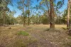 177 Calverts Road, Ross Creek, Vic 3351-Image