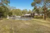 177 Calverts Road, Ross Creek, Vic 3351-Image