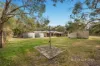 177 Calverts Road, Ross Creek, Vic 3351-Image