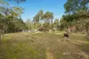 177 Calverts Road, Ross Creek, Vic 3351-Image