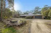 177 Calverts Road, Ross Creek, Vic 3351-Image