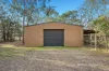 177 Calverts Road, Ross Creek, Vic 3351-Image