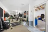 177 Calverts Road, Ross Creek, Vic 3351-Image
