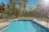 177 Calverts Road, Ross Creek, Vic 3351-Image