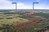 177 Calverts Road, Ross Creek, Vic 3351-Image