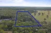 177 Calverts Road, Ross Creek, Vic 3351-Image