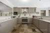 177 Calverts Road, Ross Creek, Vic 3351-Image