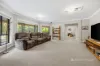 177 Calverts Road, Ross Creek, Vic 3351-Image
