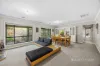 177 Calverts Road, Ross Creek, Vic 3351-Image