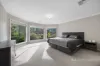 177 Calverts Road, Ross Creek, Vic 3351-Image