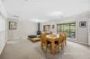 177 Calverts Road, Ross Creek, Vic 3351-Image