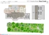 177 Calverts Road, Ross Creek, Vic 3351-Floorplan