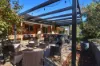 177 Camp Road, Cowra, NSW 2794-Image