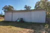 177 Camp Road, Cowra, NSW 2794-Image